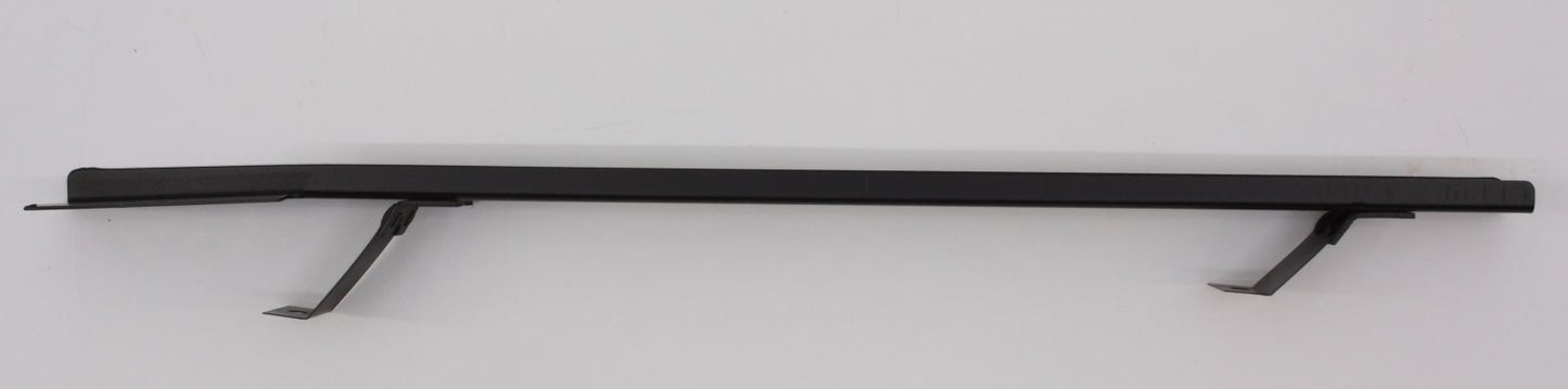 Lionel 9290-13 Conveyor Assy