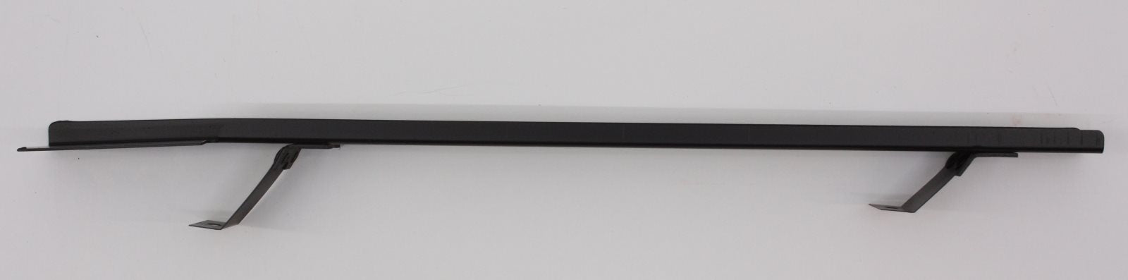 Lionel 9290-13 Conveyor Assy