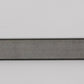 Lionel 9290-13 Conveyor Assy