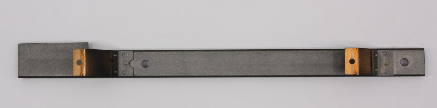 Lionel 9290-13 Conveyor Assy