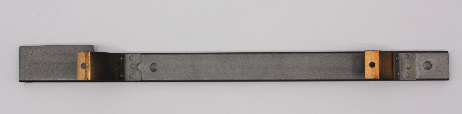 Lionel 9290-13 Conveyor Assy