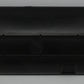 Lionel 16003-16 Black Obsvervation Roof