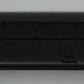Lionel 16003-16 Black Obsvervation Roof