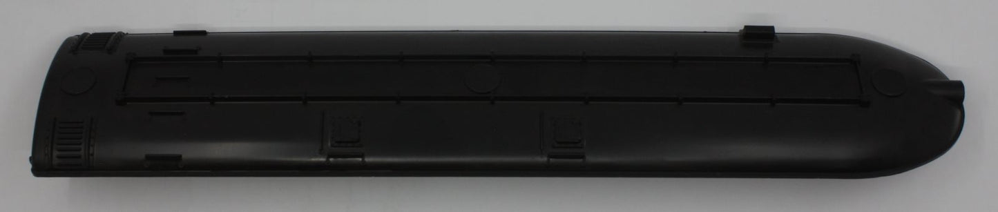 Lionel 16003-16 Black Obsvervation Roof