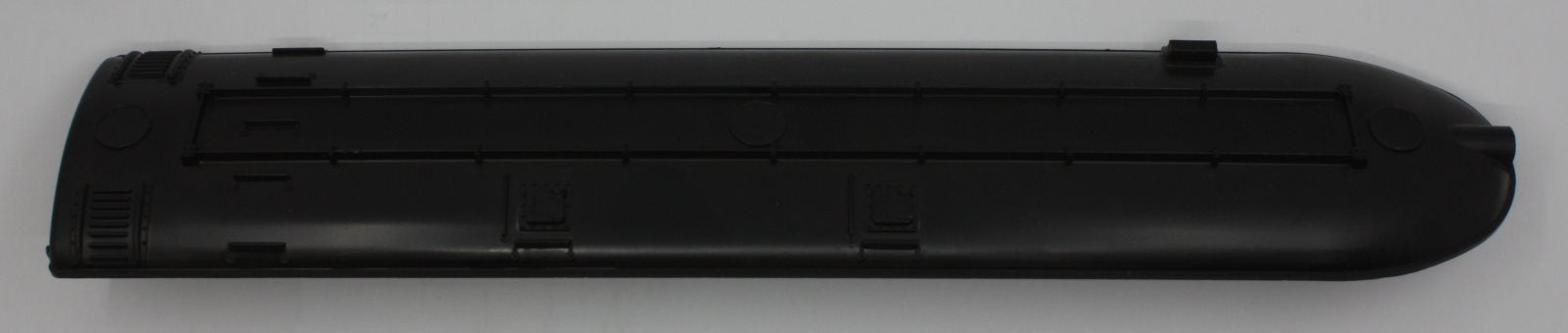 Lionel 16003-16 Black Obsvervation Roof