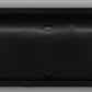 Lionel 16003-16 Black Obsvervation Roof