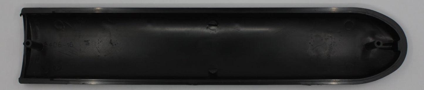 Lionel 16003-16 Black Obsvervation Roof