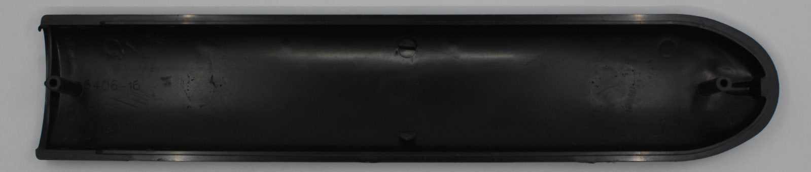 Lionel 16003-16 Black Obsvervation Roof