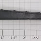 Lionel 9235-15 Black Main Boom Beam