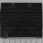 Lionel 167B Whistle Controller