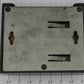 Lionel 167B Whistle Controller