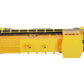 MTH 30-2723-1 Buffalo & Pittsburgh SW1500 Diesel Switcher w/PS 2.0 #1508 EX/Box