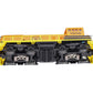 MTH 30-2723-1 Buffalo & Pittsburgh SW1500 Diesel Switcher w/PS 2.0 #1508 EX/Box