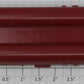 Lionel 3530-27 Red Generator Car Fuel Tank