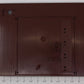 Lionel 9235-15 Black Main Boom Beam