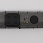 Lionel 58004-2 #3976 Challenger Locomotive Body Shell
