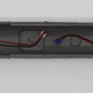 Lionel 58004-2 #3976 Challenger Locomotive Body Shell