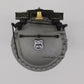 Lionel 58004-2 #3976 Challenger Locomotive Body Shell