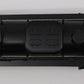 Lionel 38033-7 #4115 AT&SF Berkshire Jr Boiler Shell