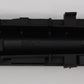 Lionel 38033-7 #4115 AT&SF Berkshire Jr Boiler Shell
