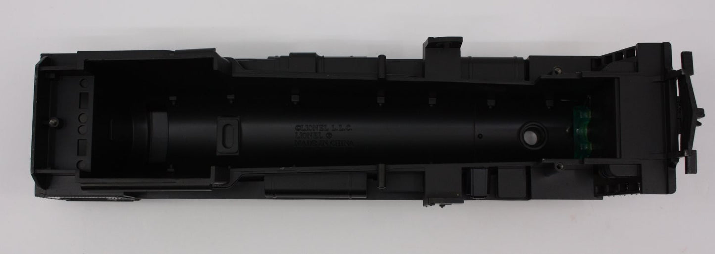 Lionel 38033-7 #4115 AT&SF Berkshire Jr Boiler Shell