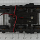 Lionel 8051-T50 B&O Em-1 Front Tender 6-Wheel Truck