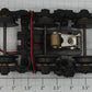 Lionel 8051-T50 B&O Em-1 Front Tender 6-Wheel Truck