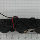 Lionel 8051-T50 B&O Em-1 Front Tender 6-Wheel Truck