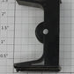 Lionel 8374-6 Black Fuel Tank Frame Box Skirt