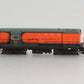 Atlas 52178 N Scale New Haven H16-44 Locomotive #597