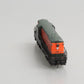 Atlas 52178 N Scale New Haven H16-44 Locomotive #597