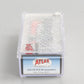 Atlas 52178 N Scale New Haven H16-44 Locomotive #597