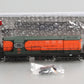 Atlas 52178 N Scale New Haven H16-44 Locomotive #597