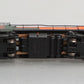 Atlas 52178 N Scale New Haven H16-44 Locomotive #597