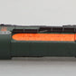 Atlas 52178 N Scale New Haven H16-44 Locomotive #597