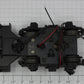 Lionel 18879-150 GP-7/9  Motor Truck with Black Sides and Pilot