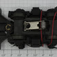 Lionel 18879-150 GP-7/9  Motor Truck with Black Sides and Pilot