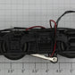 Lionel 18879-150 GP-7/9  Motor Truck with Black Sides and Pilot