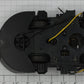 Lionel 18195-570 F-3A Front Erie Lack Motor Truck