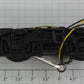 Lionel 18195-570 F-3A Front Erie Lack Motor Truck