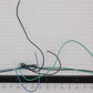 Lionel 2982-50 Beam Assembly with Micro Switches