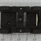 Lionel 18110-150 Black Alco 4-Wheel Front Dummy Truck Assembly
