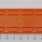 Lionel 16369-15 Orange Wheel and Axle Holder