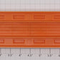Lionel 16369-15 Orange Wheel and Axle Holder