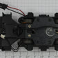 Lionel 18879-25 Gp-7/9 Plain Black Truck and Pilot
