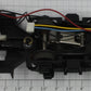 Lionel 18879-25 Gp-7/9 Plain Black Truck and Pilot