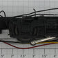 Lionel 18879-25 Gp-7/9 Plain Black Truck and Pilot