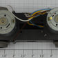 Lionel 85003-100 G Scale Rear GP-20 4-Wheel Motor Truck