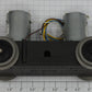 Lionel 85003-100 G Scale Rear GP-20 4-Wheel Motor Truck