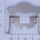 Lionel 8403-20 MPC Front Truck Bracket & Crosshead